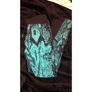 NIKE leggings